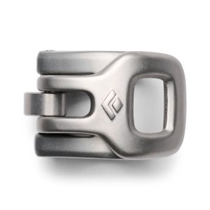 Flicklock Pro Aluminum Poles 18 mm