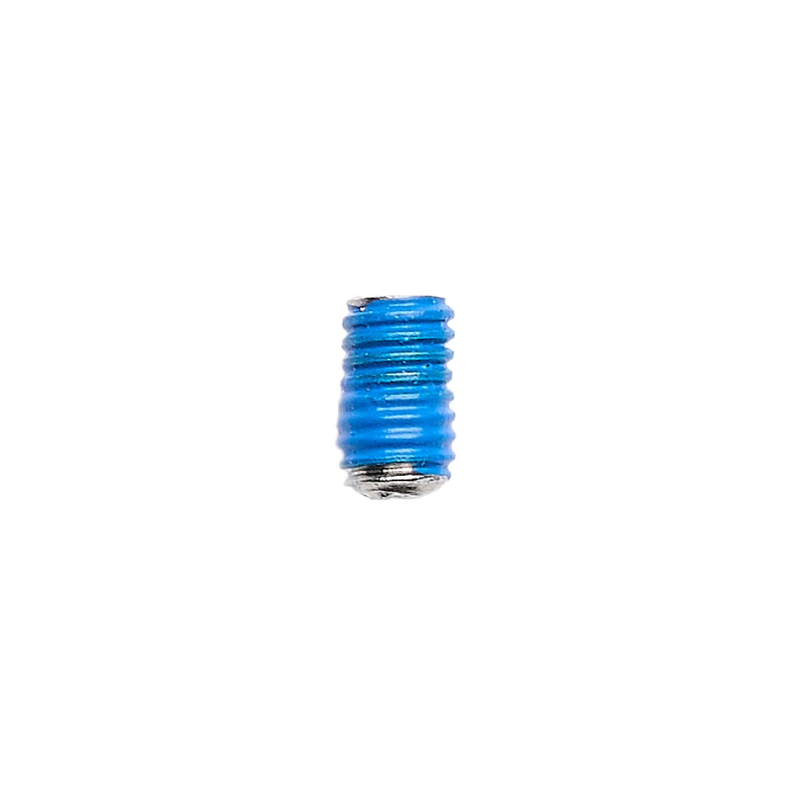 Flicklock Pro Trekking Pole Set Screw