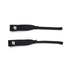 Trail Sport Straps