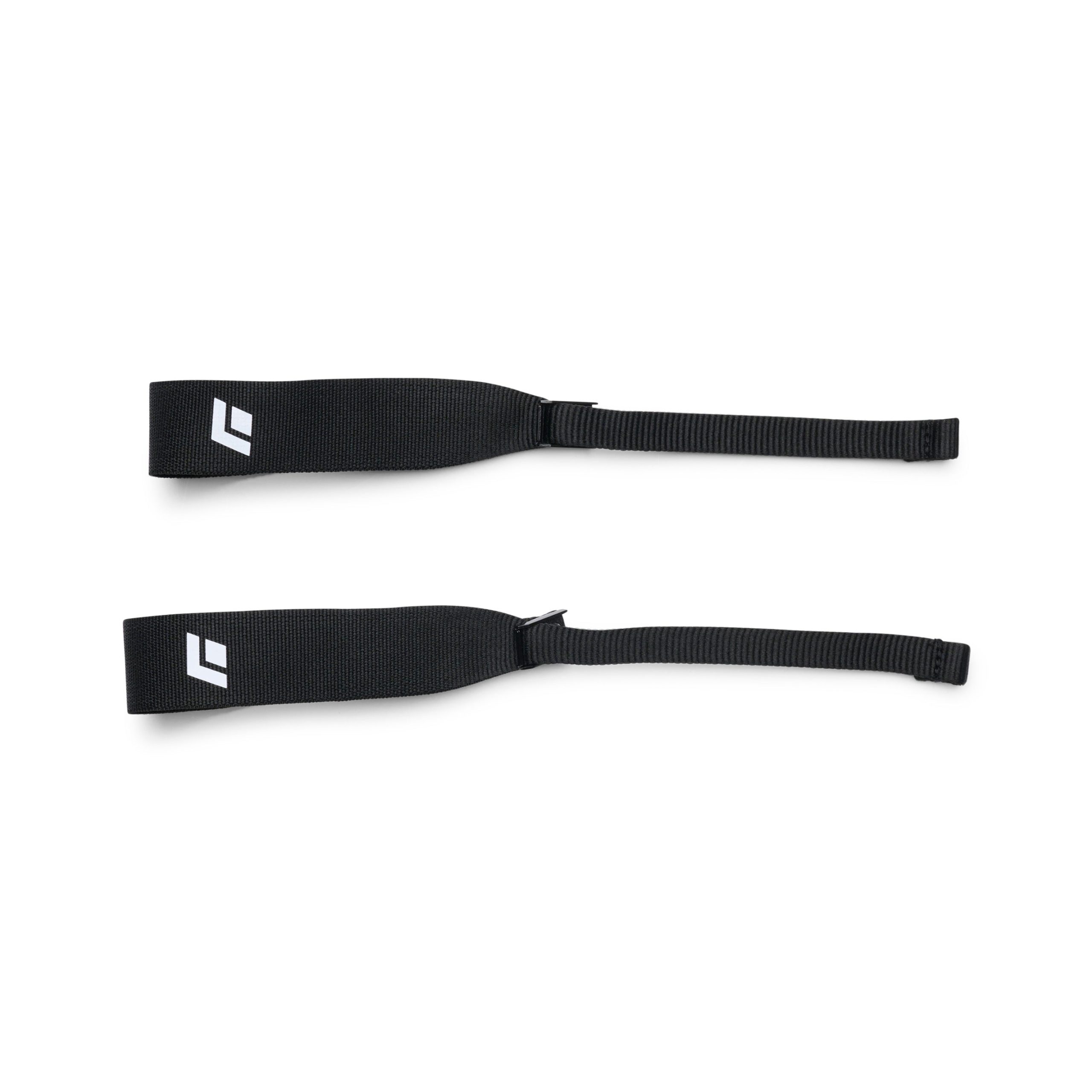 Trail Sport Straps