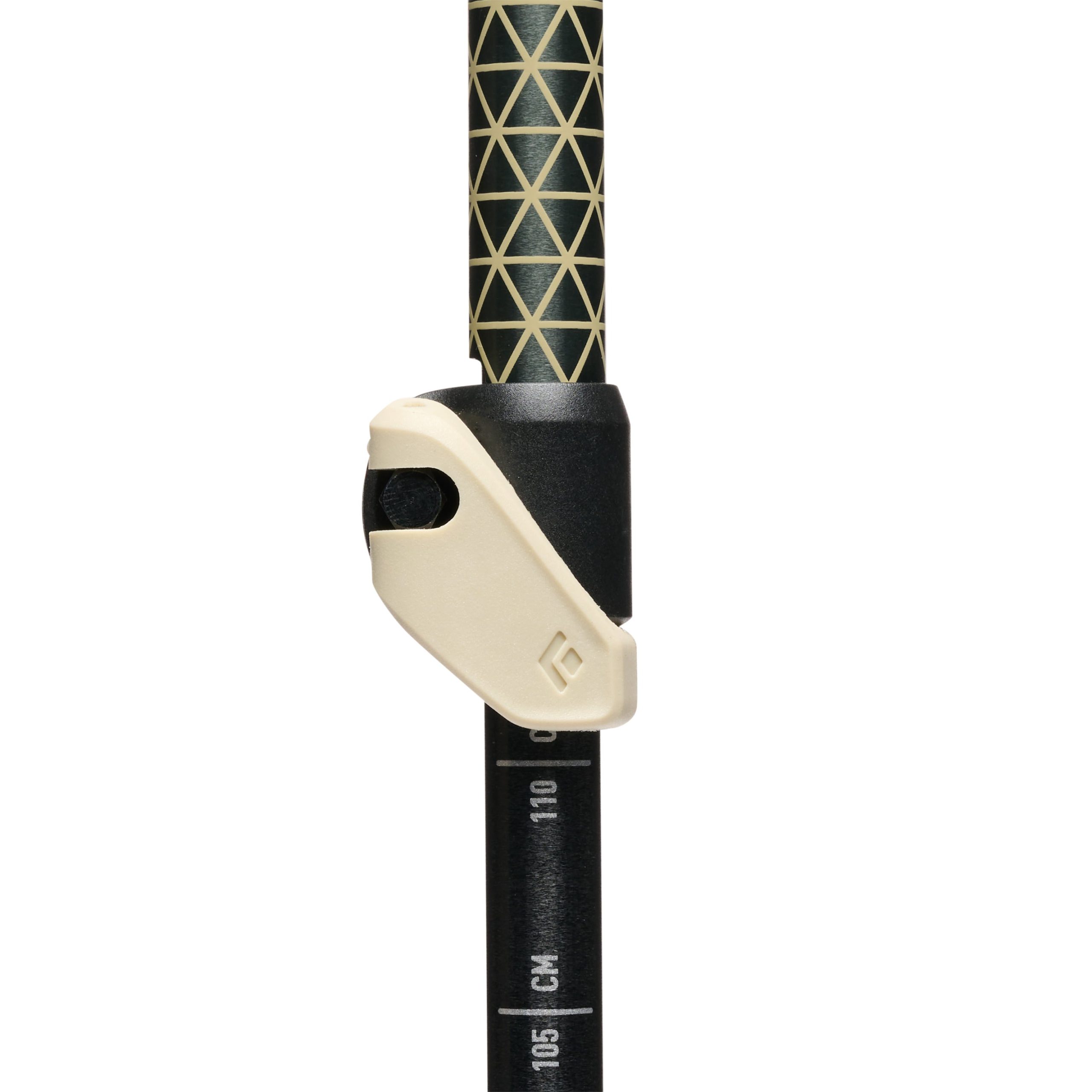 Trail Cork Trekking Poles - Image 5