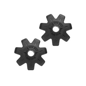 Freeride Baskets