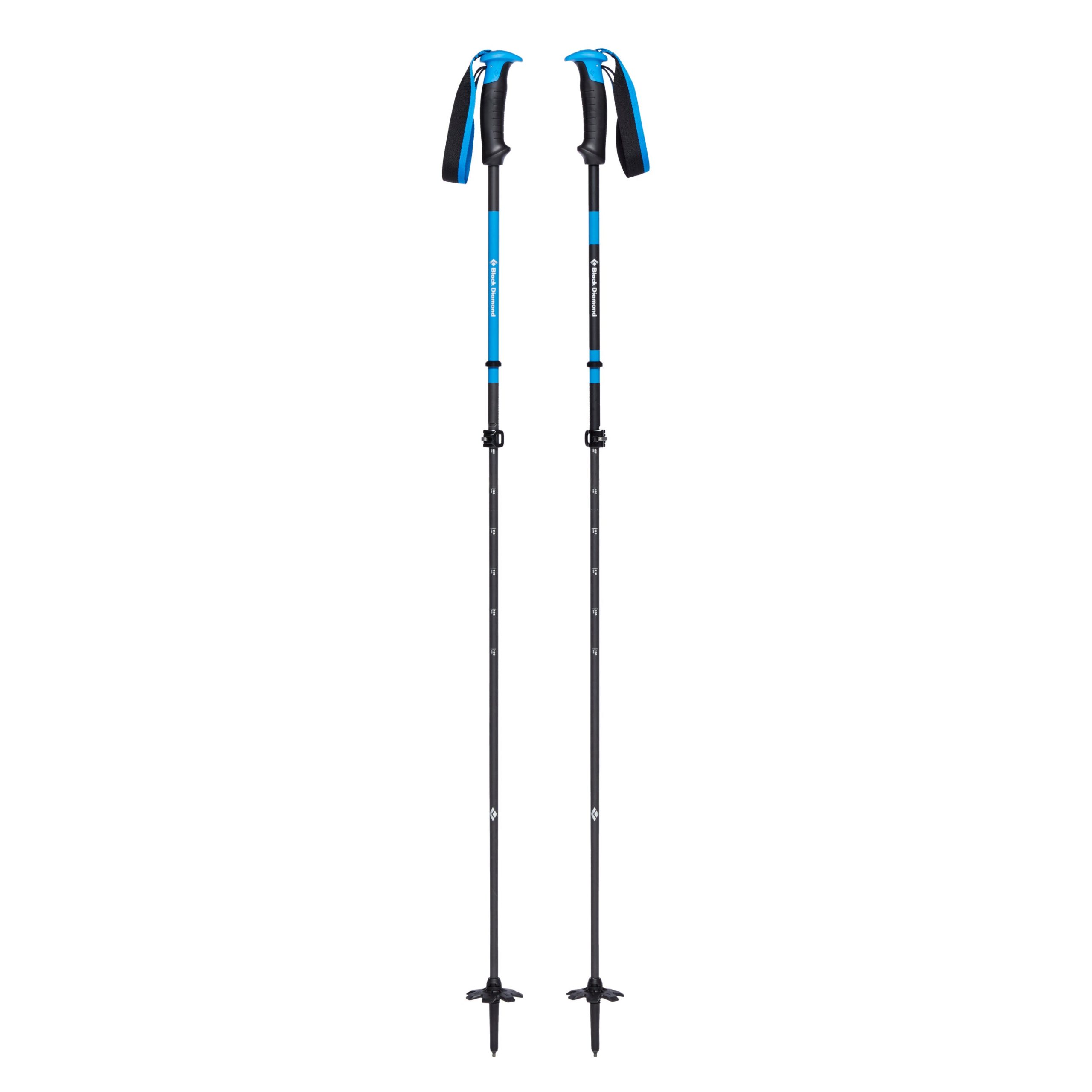 Razor Carbon Pro - Image 2