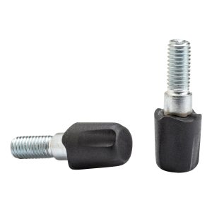 Rubber Tech Tips