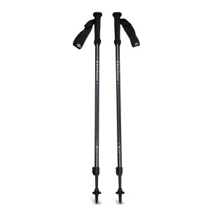 Explorer 2 Trekking Poles