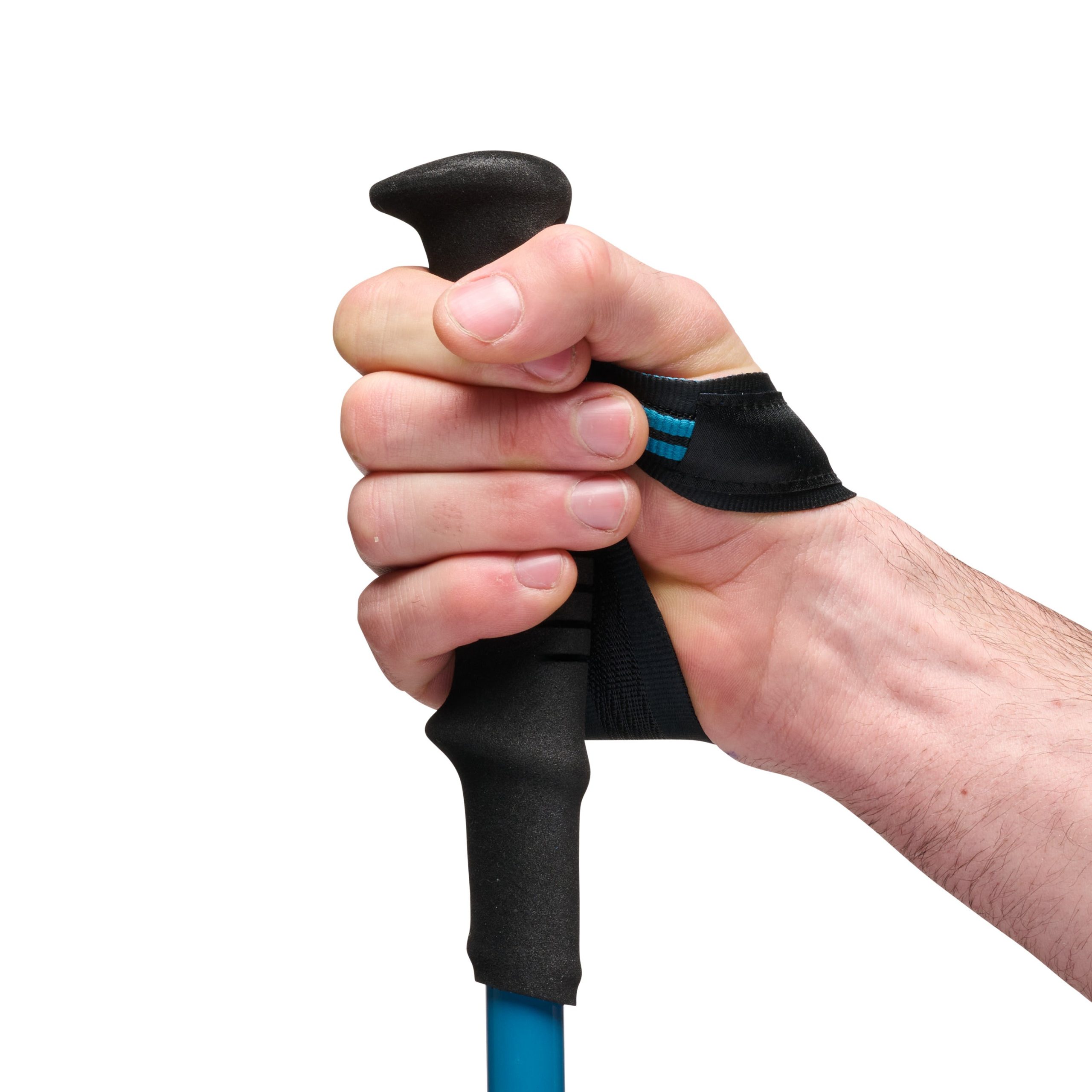 Distance Carbon Z Poles - Image 6