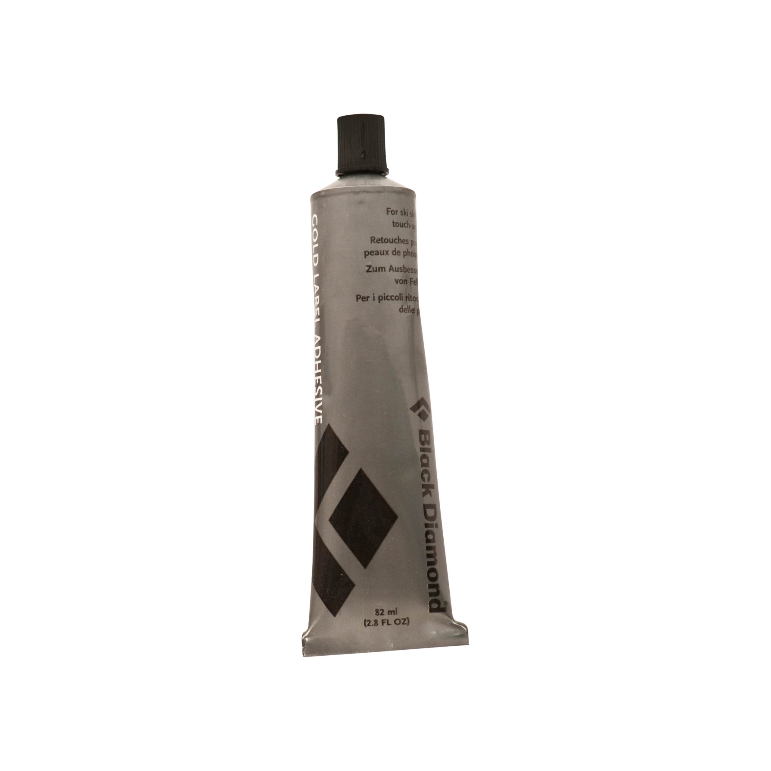 Gold Label Adhesive