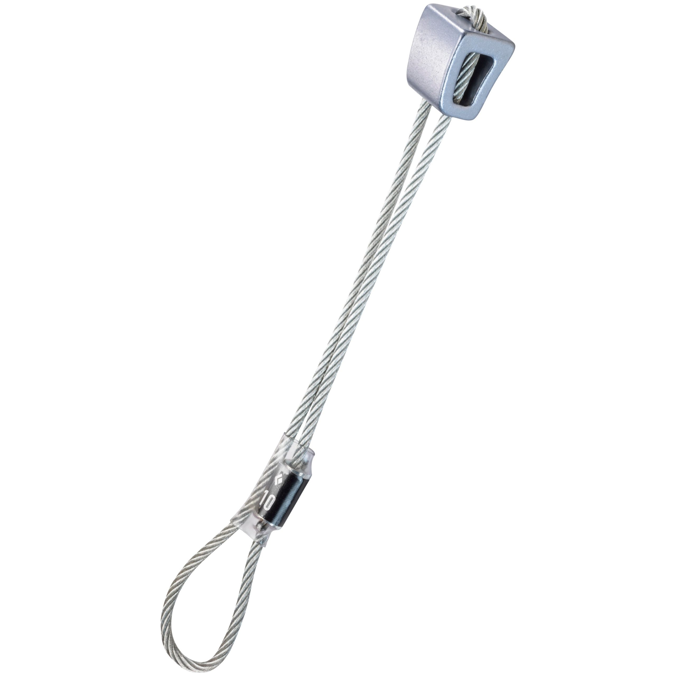 Stoppers - Image 17
