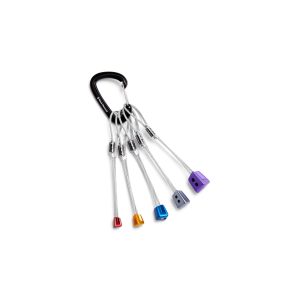 Offset Stopper Set #7-11