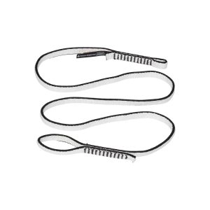 13 mm Dynex Rabbit Runner