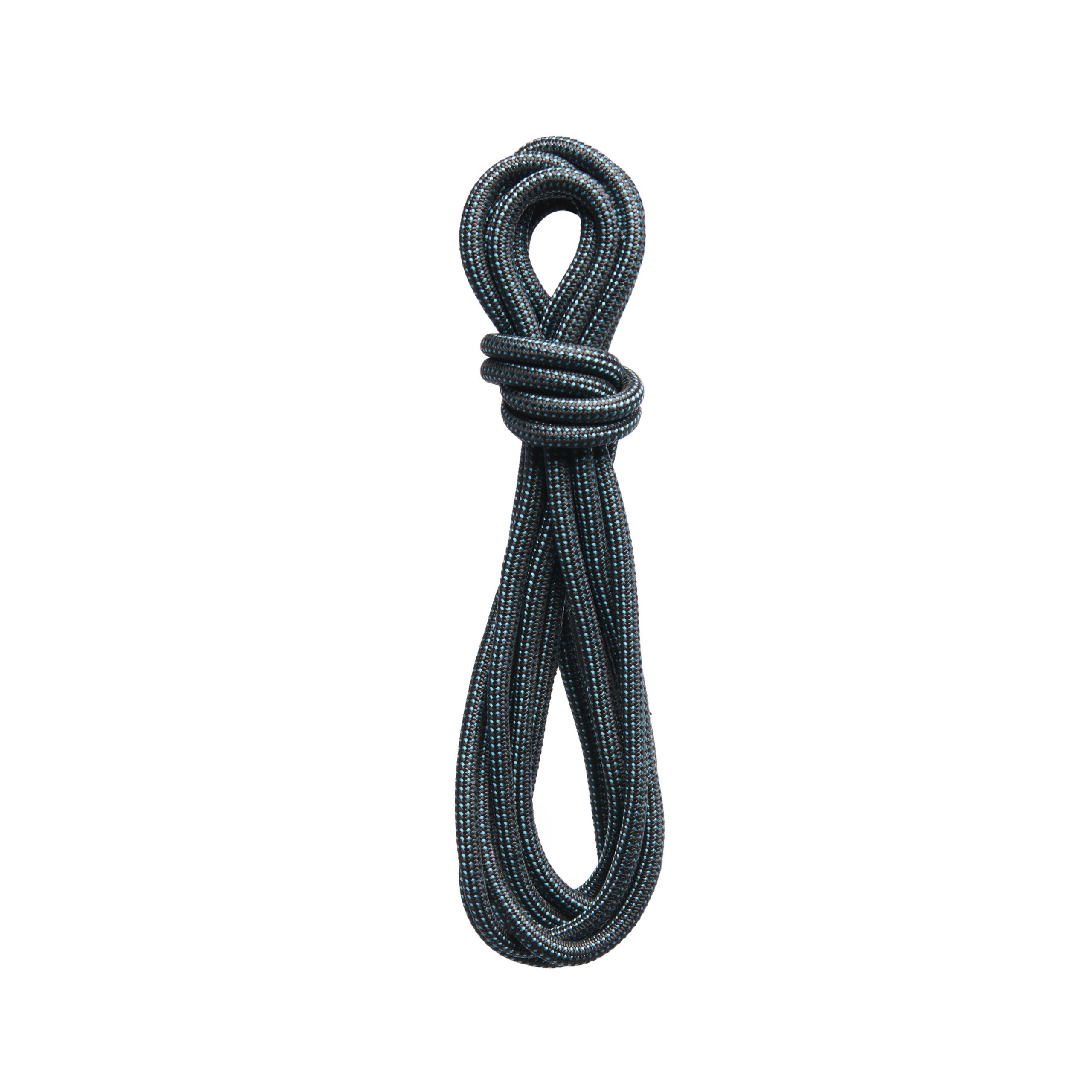 Infinity Cord