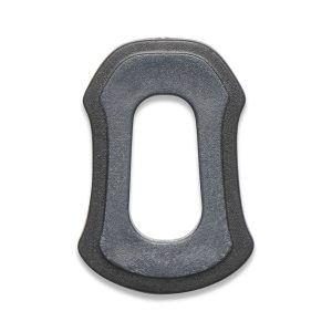 I.C.E. Grip Spacer