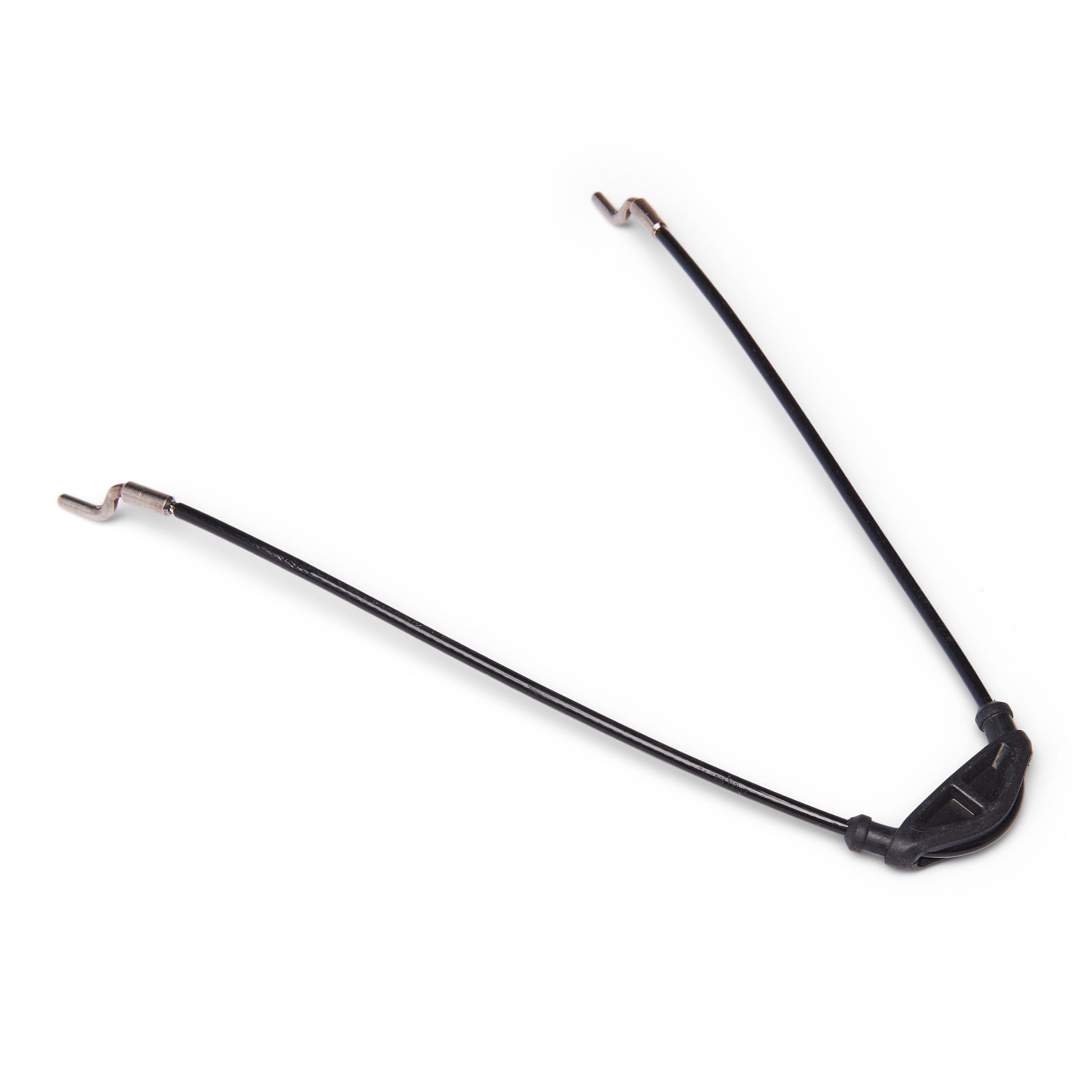 Neve Center Cable Kit