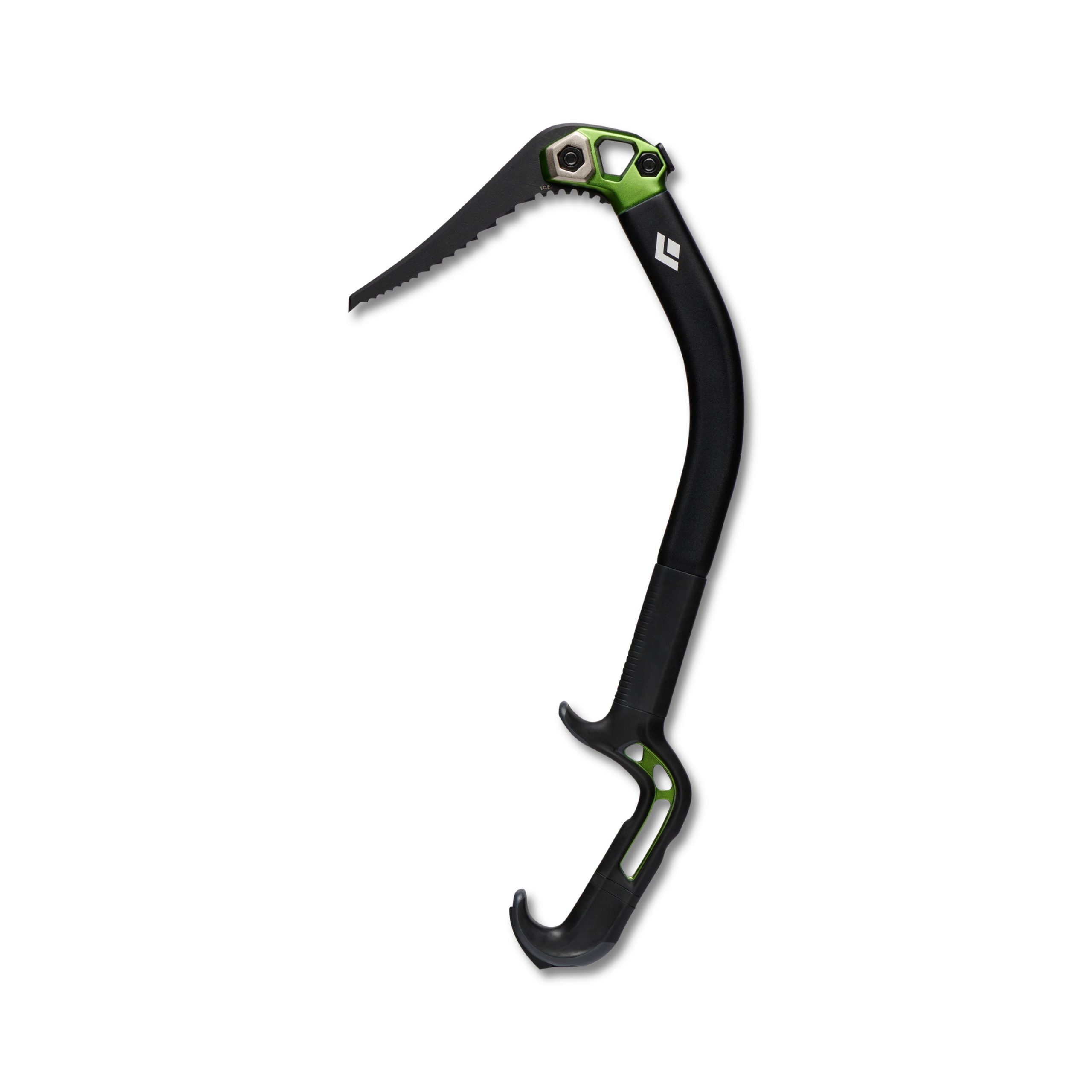 Hydra Ice Tool - Image 2