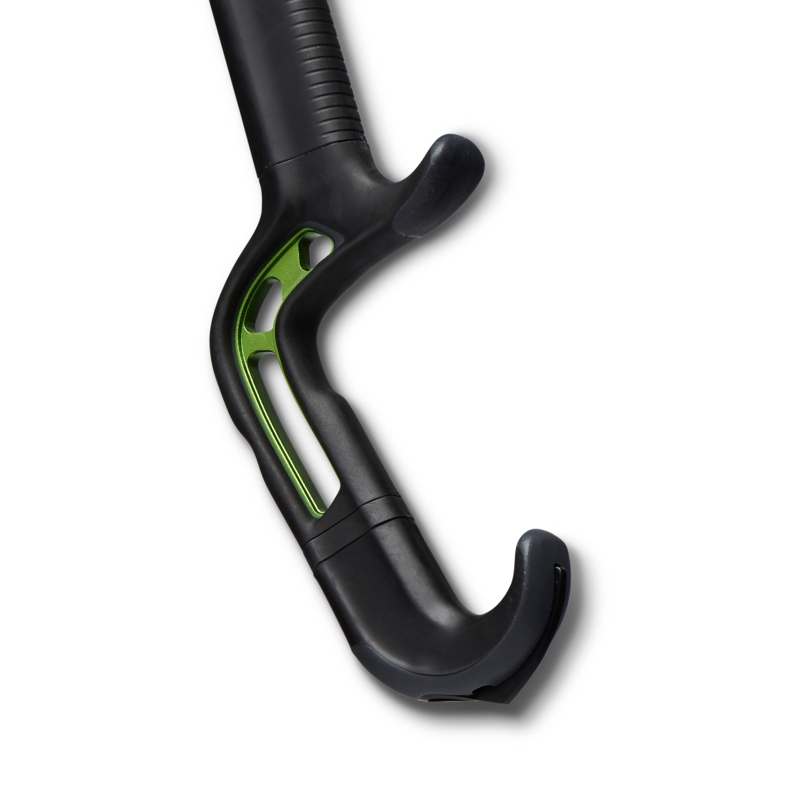 Hydra Ice Tool - Image 5