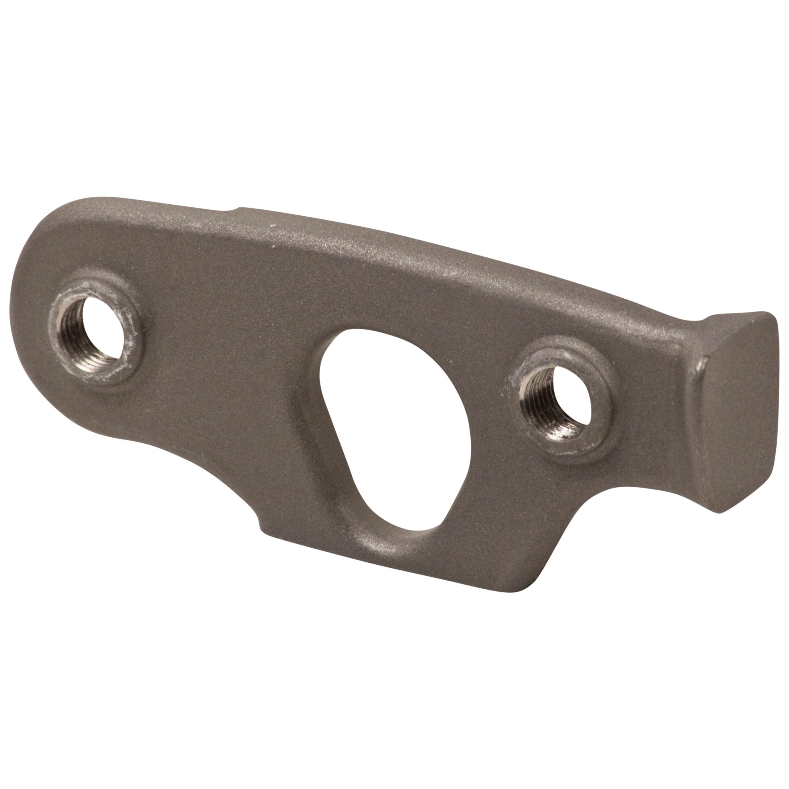Micro Hammer