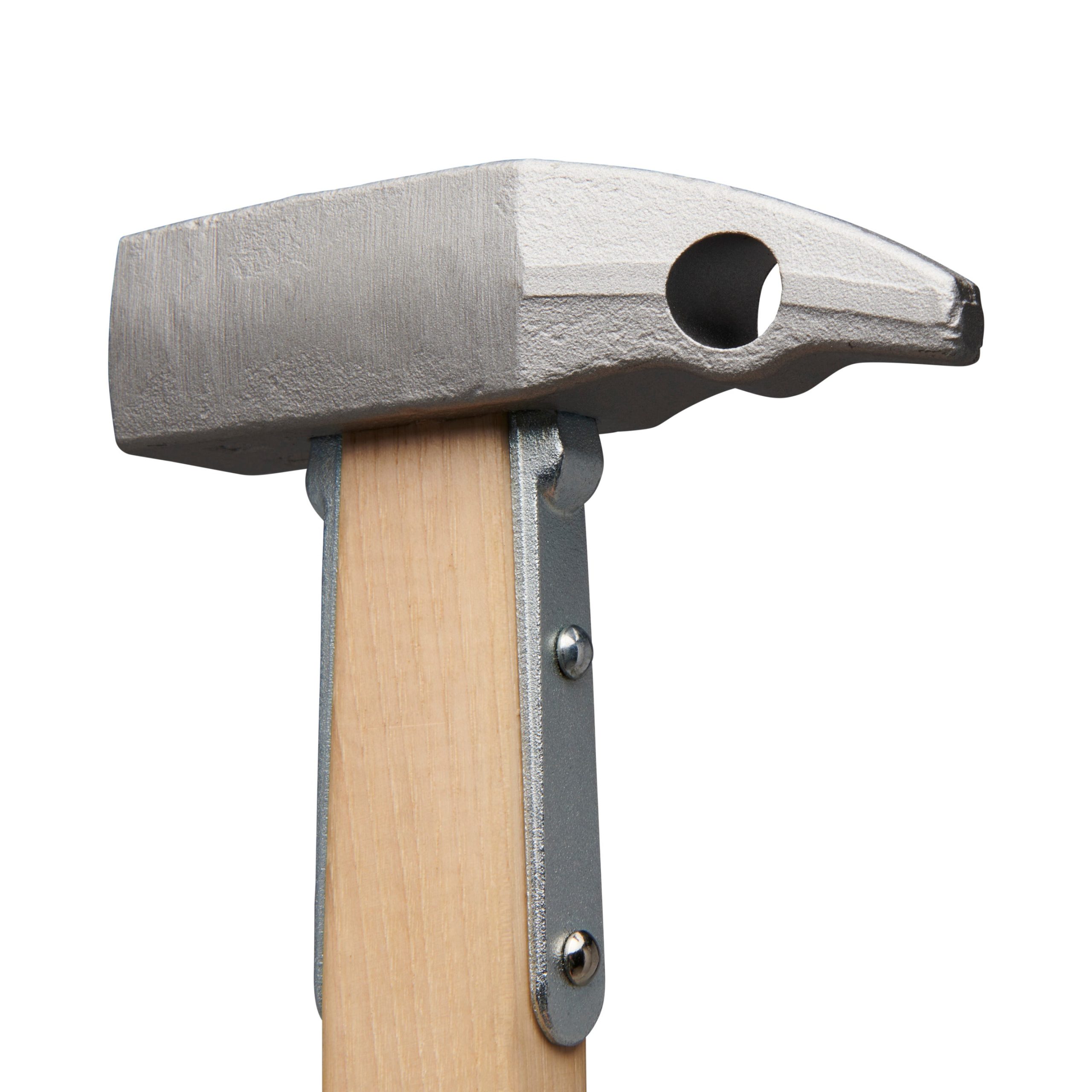 Yosemite Hammer - Image 2