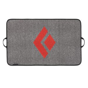 Sitstarter Boulder Accessory