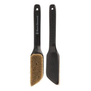 Bouldering Brush - Medium
