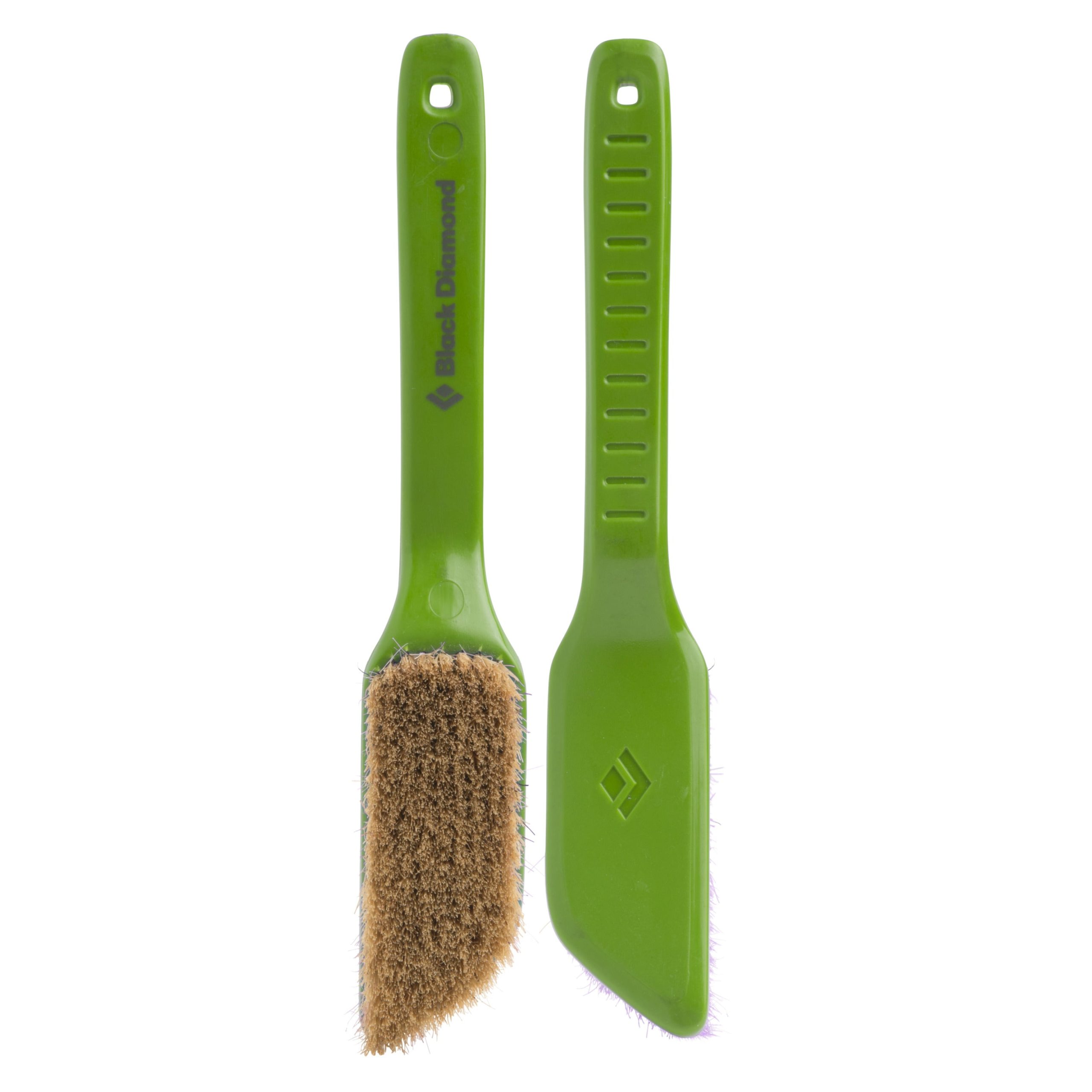 Bouldering Brush - Medium - Image 3
