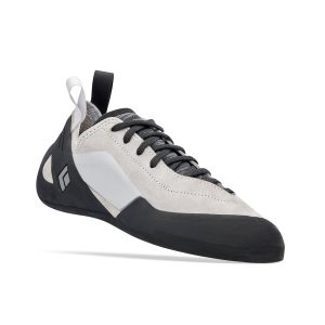 Aspect Climbing Shoes