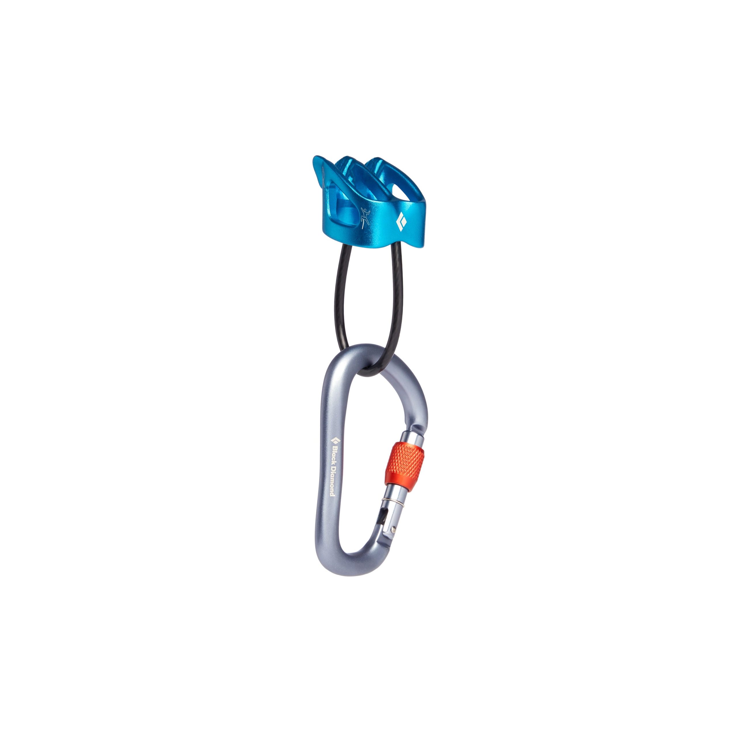 Big Air XP Belay Package