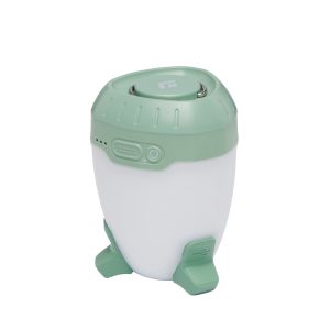 Orbiter 450 Lantern
