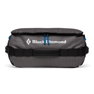 Stonehauler Pro 30 L Duffel