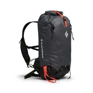 Cirque 25 Backpack