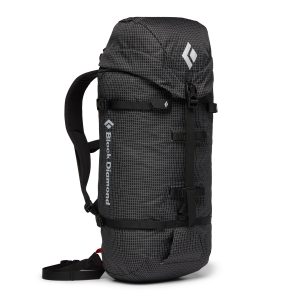 Speed 22 Backpack