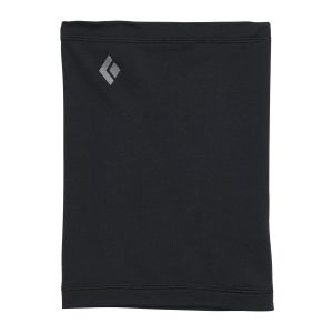 Coefficient LT Gaiter