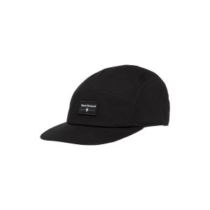 Camper Cap
