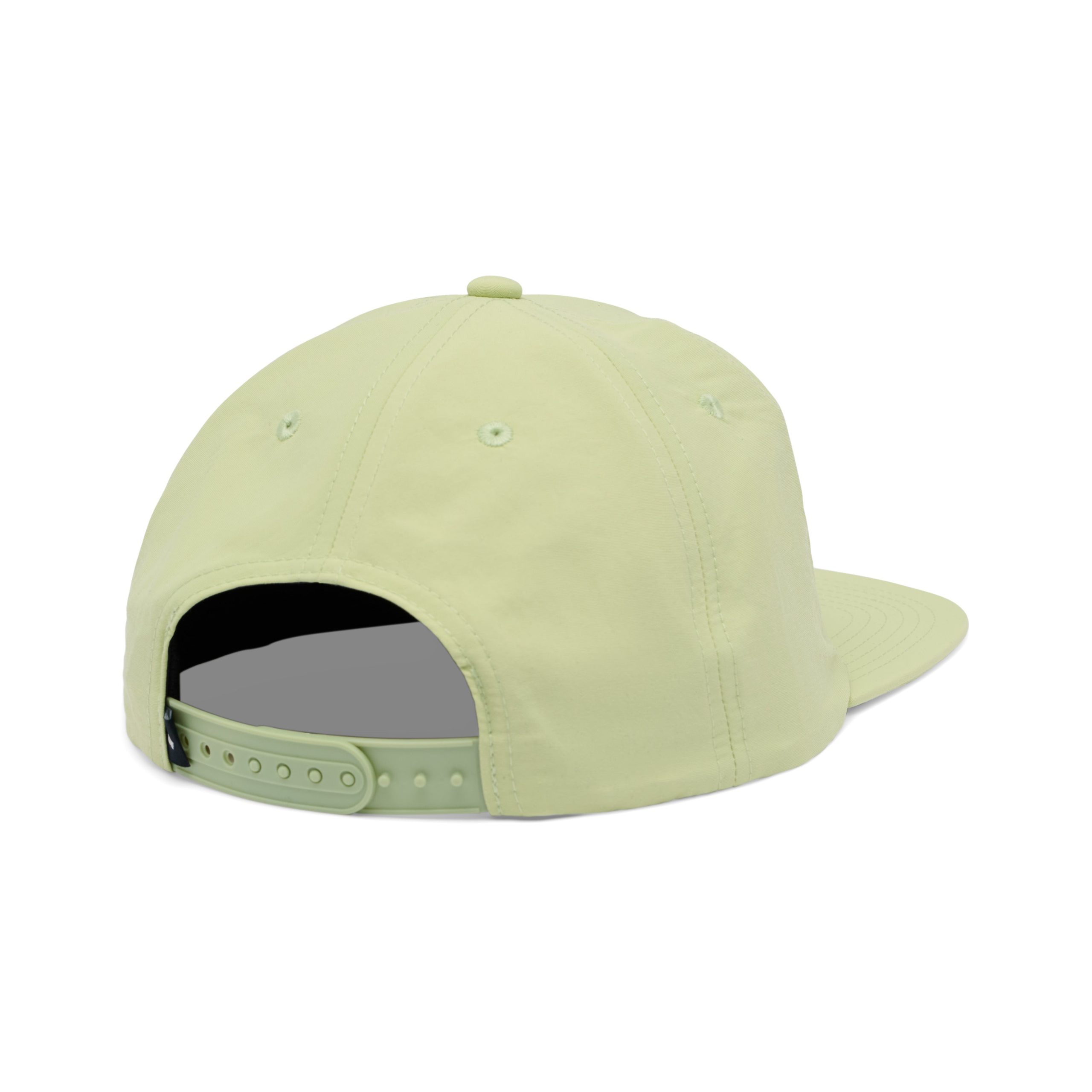 Synthetic Surf Hat - Image 9