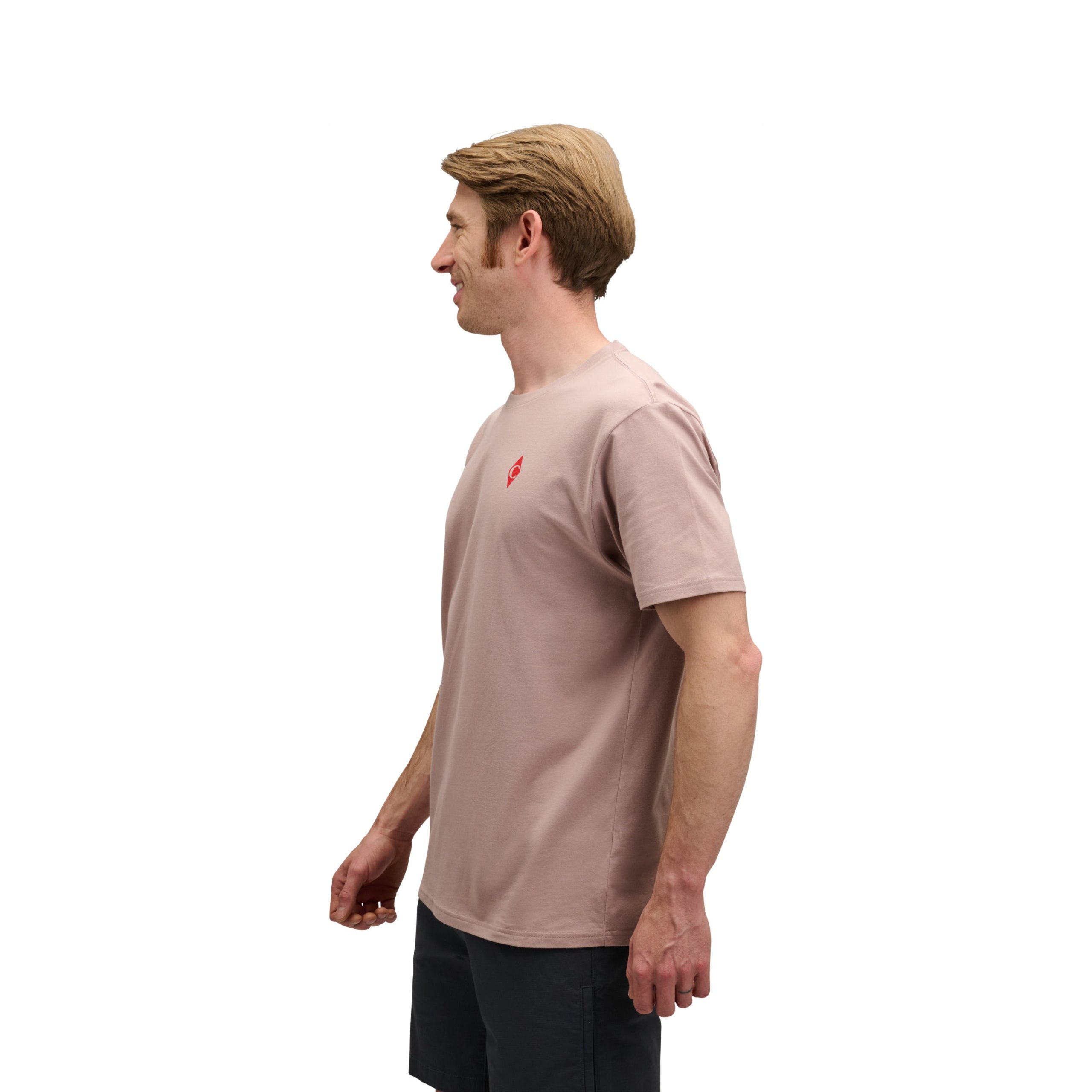 Men's BD Dragon Short Sleeve Tee - Image 13