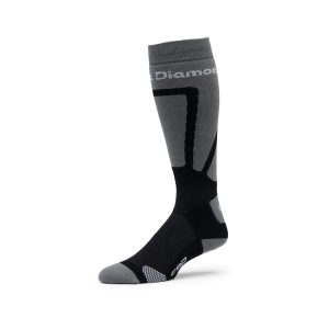 BD Thermo Compression Ski Socks