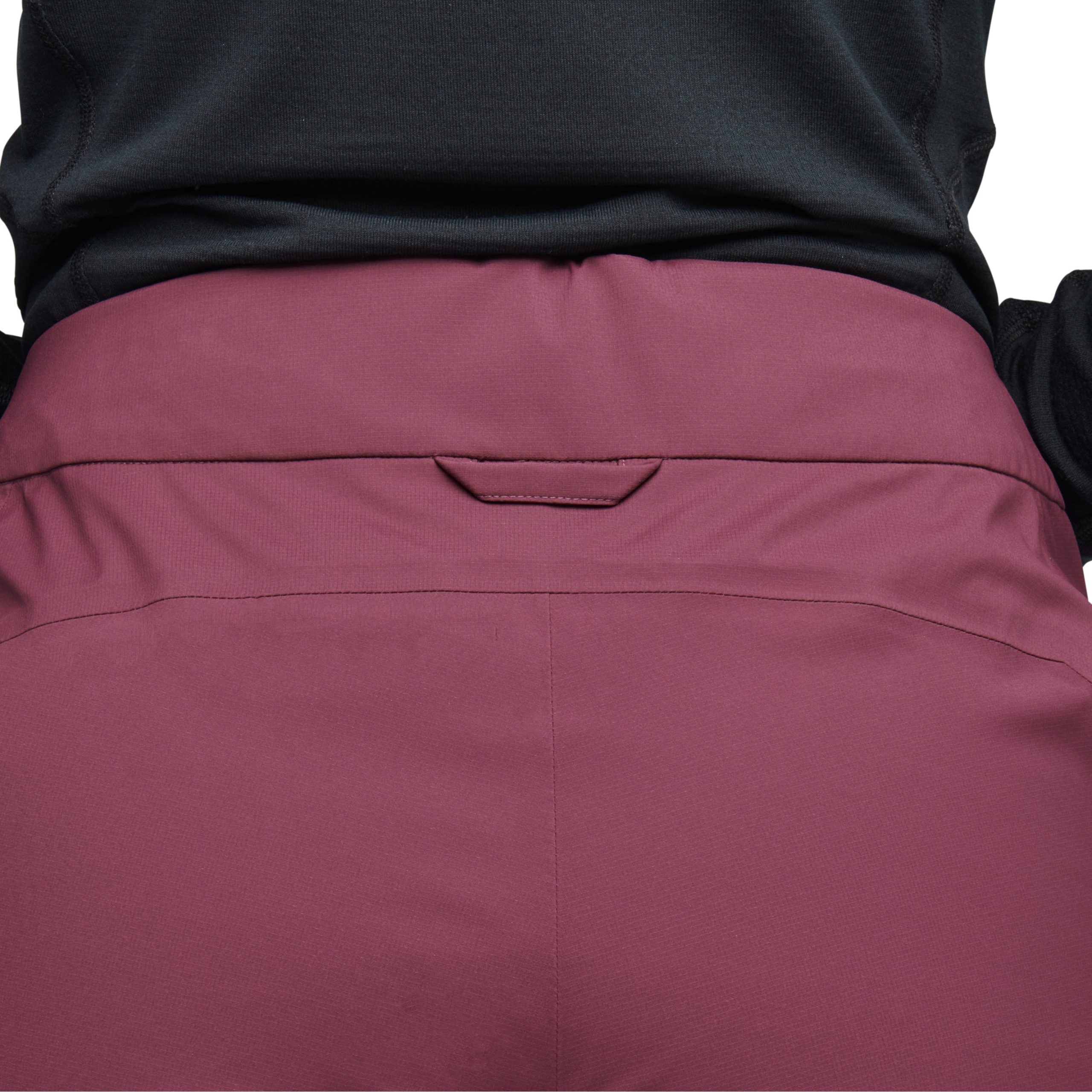 Women's Recon LT Stretch Pants - Image 23