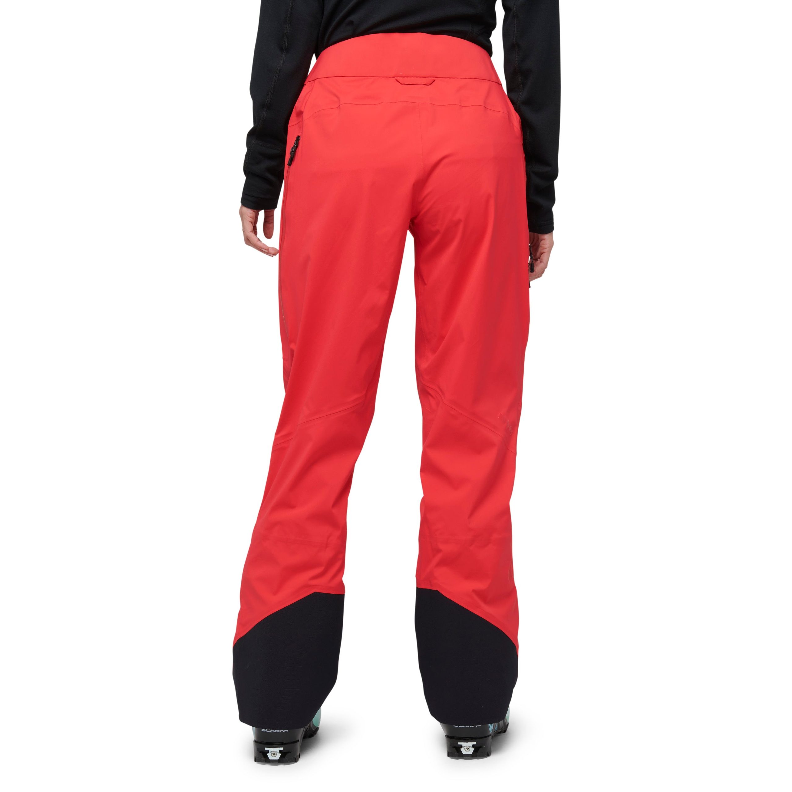 Women's Recon LT Stretch Pants - Image 30