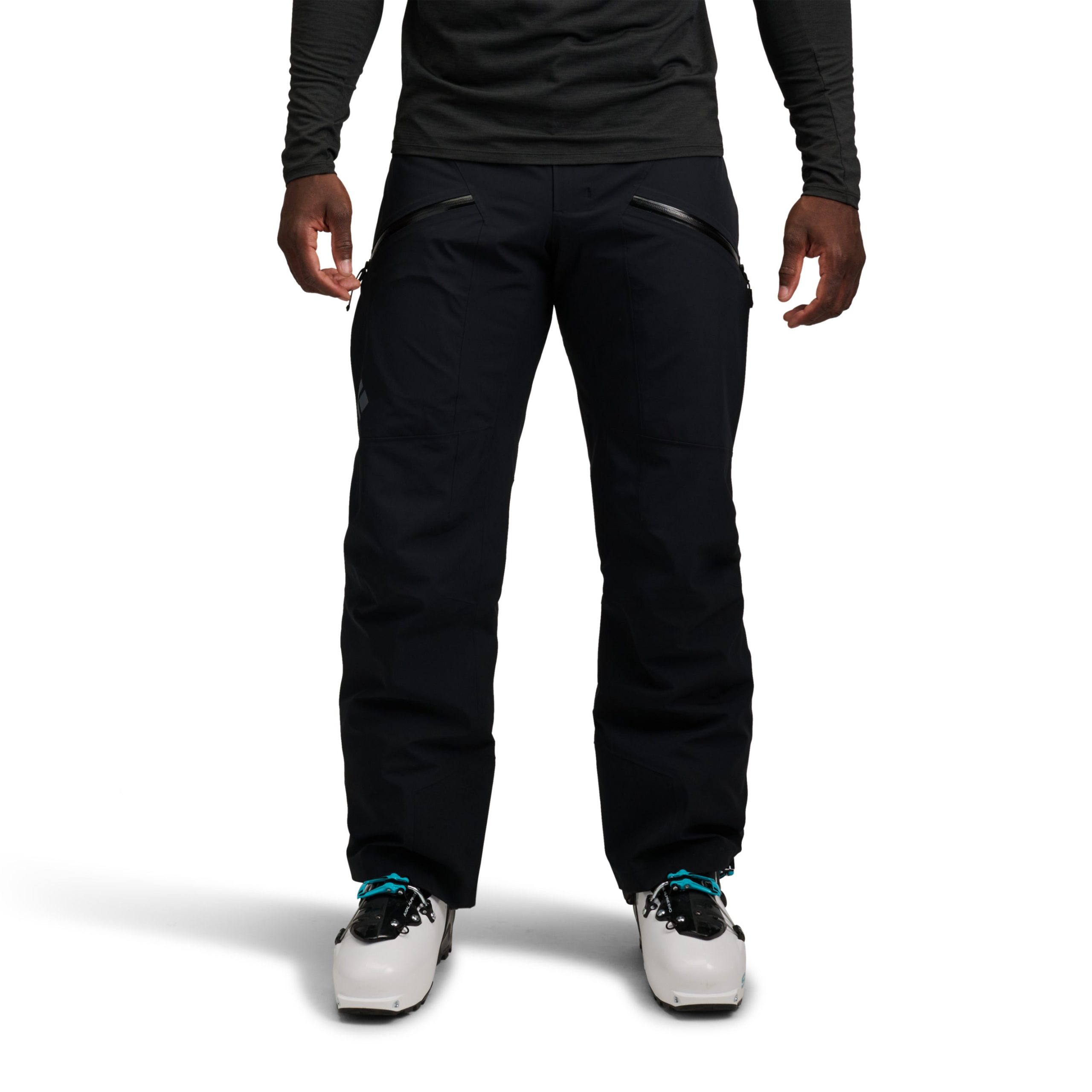 Men's Recon Stretch Pants