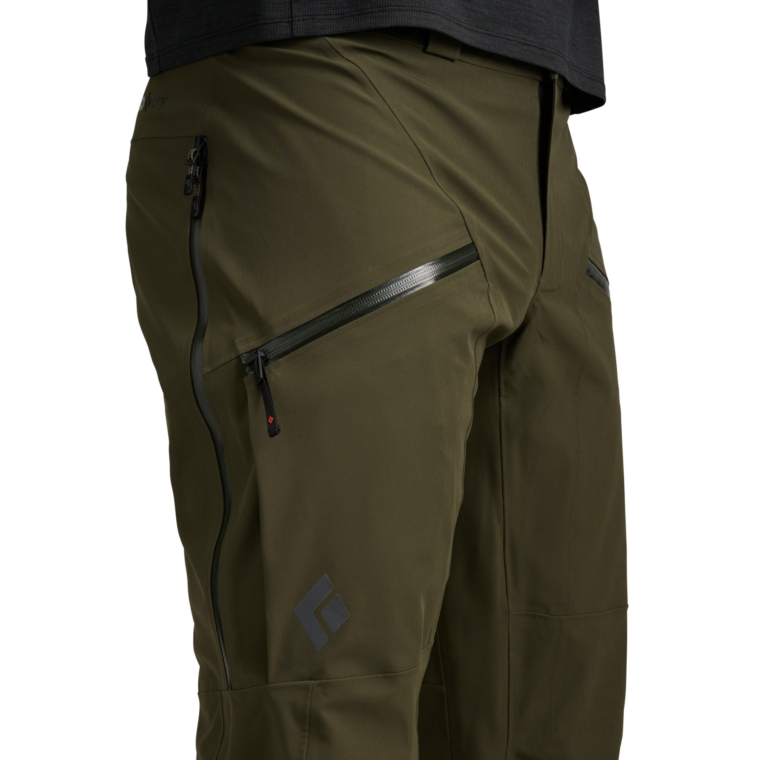 Men's Recon Stretch Pants - Image 19
