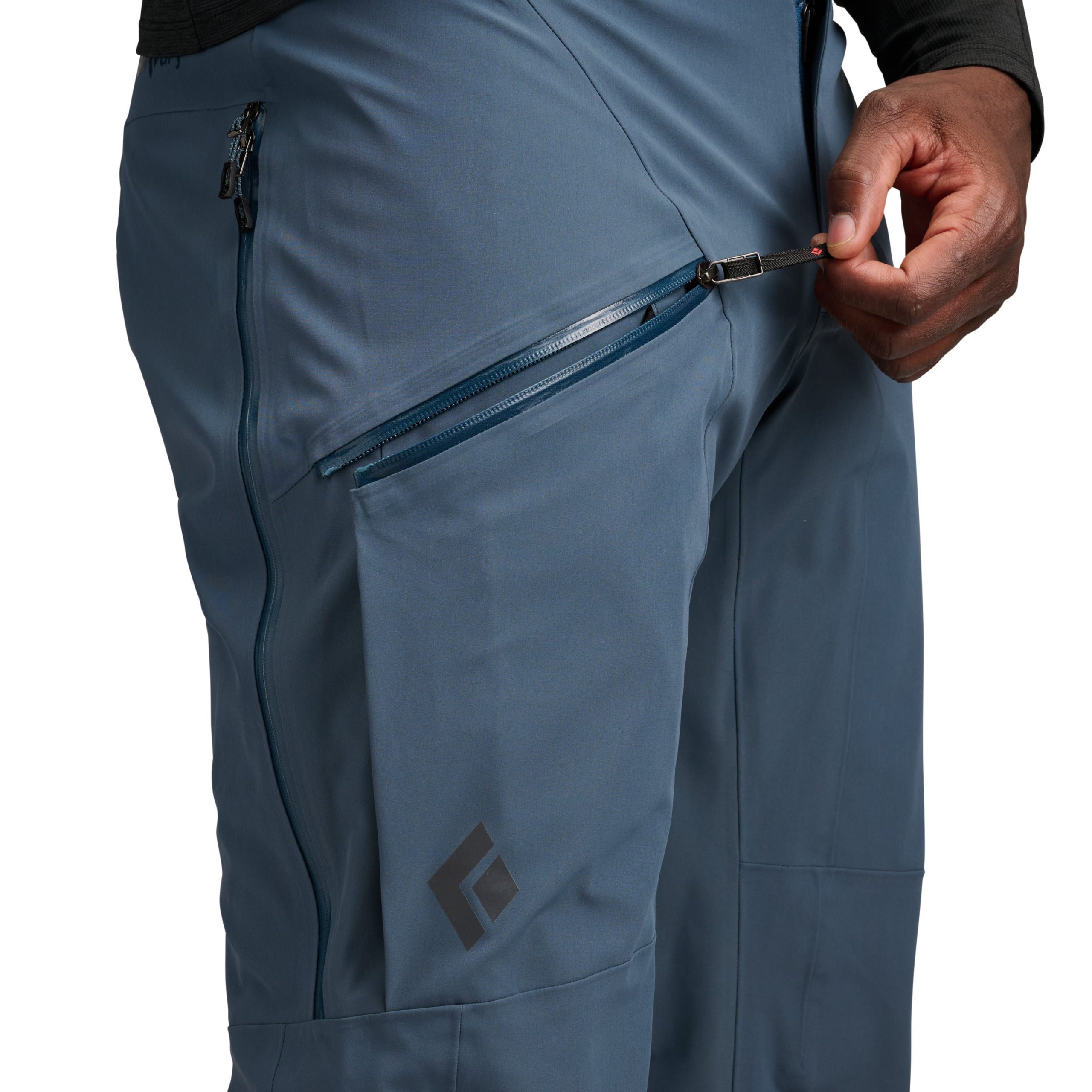 Men's Recon Stretch Pants - Image 26