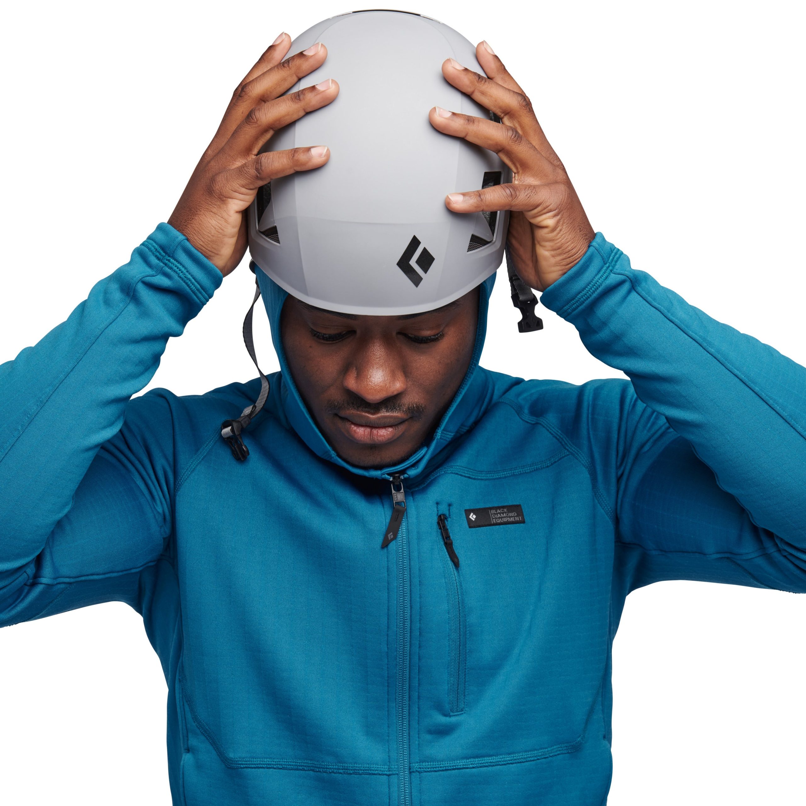 Men's Factor Hoody - Image 28