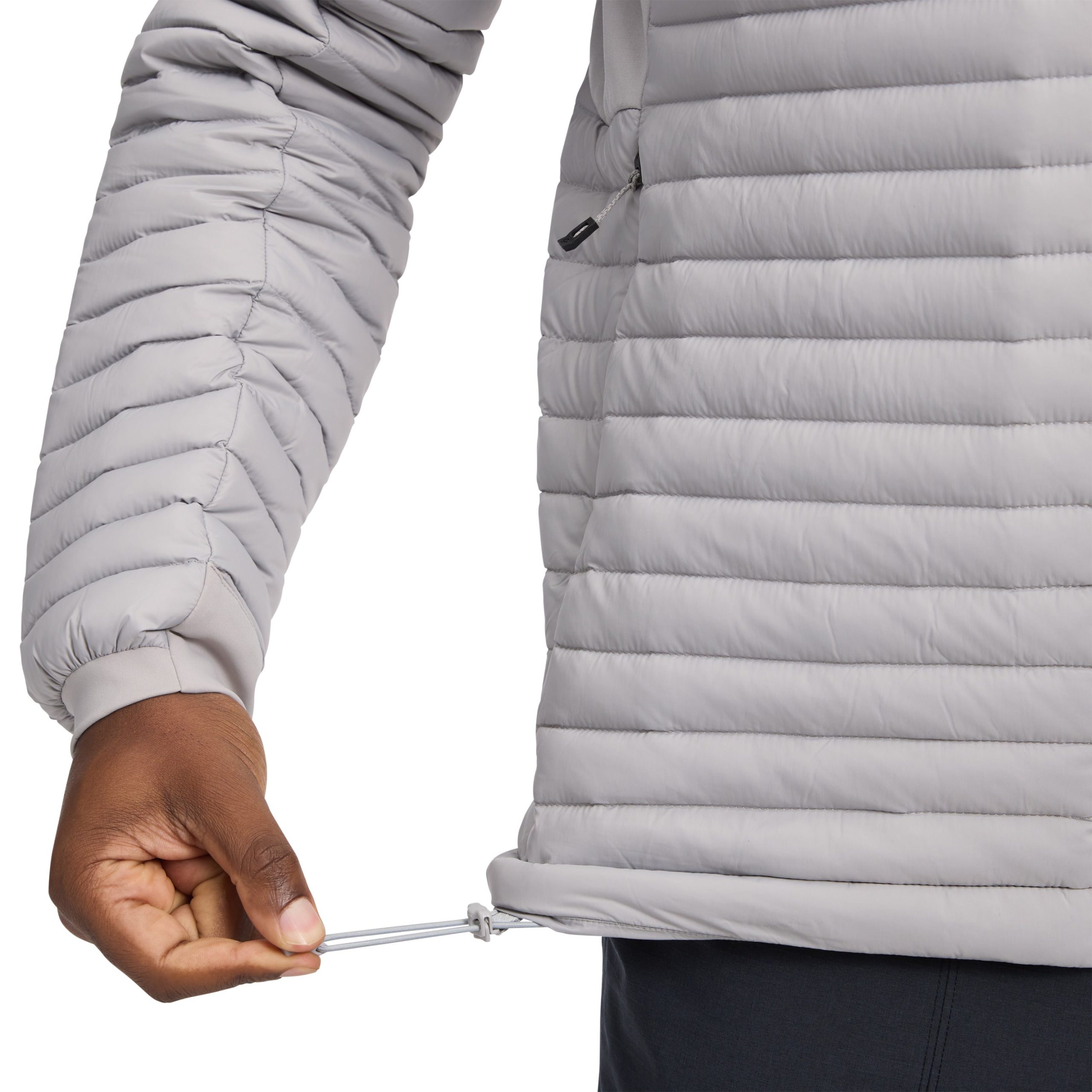 Men's Access Down 1.0 Hoody - Image 12