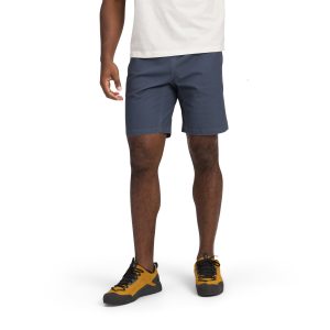 Men's Ethos Shorts