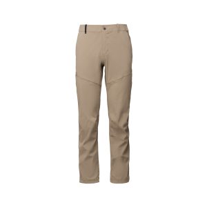 Men's Pursuit Pants