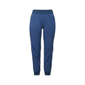 Women's Technician Jogger Pants