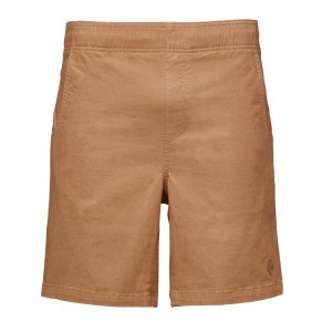Men's Dirtbag Shorts