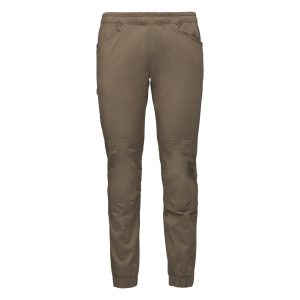 Men's Notion Pants