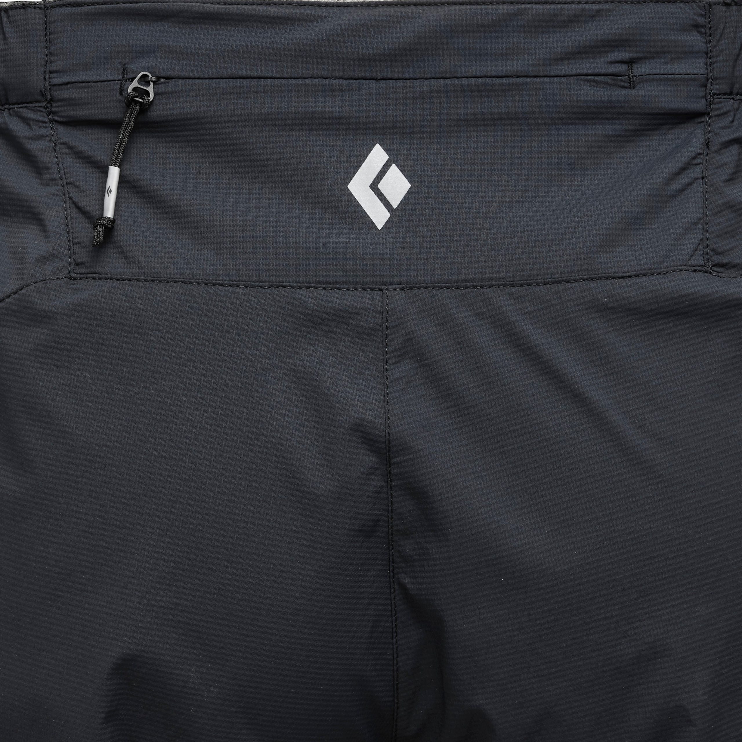 Men's Flatiron Shorts - Image 4