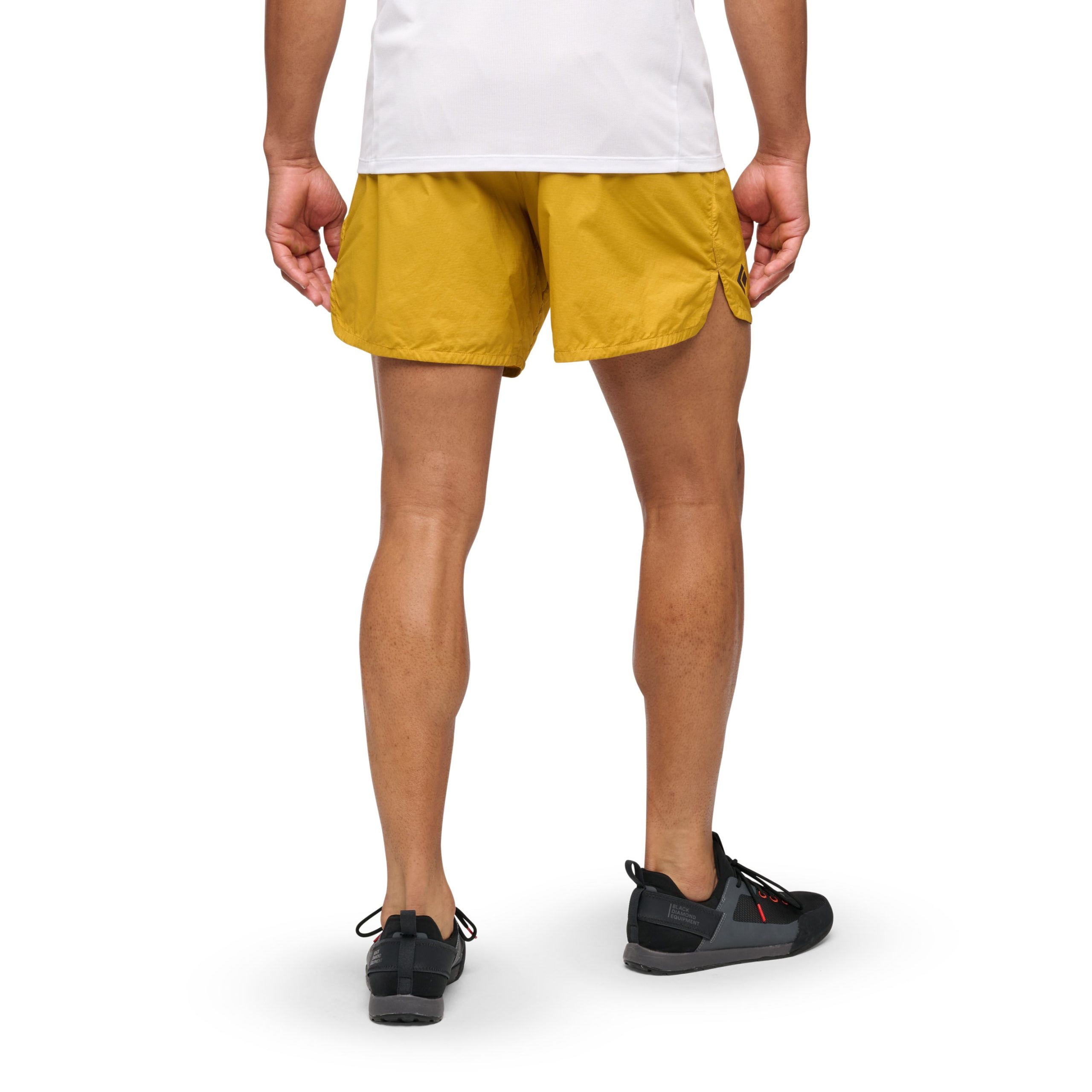 Men's Flatiron Shorts - Image 8