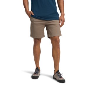 Men's Dirtbag Twill Shorts